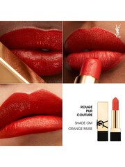Yves Saint Laurent Rouge Pur Couture Lipstick Refill - Image 3 of 5