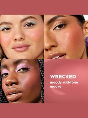 Urban Decay Hydromaniac Tinted Glow Hydrator - Image 2 of 5