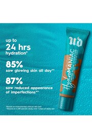 Urban Decay Hydromaniac Tinted Glow Hydrator - Image 5 of 5