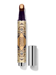 BY TERRY Brightening CC Luminizer - Image 1 of 5
