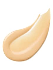 BY TERRY Brightening CC Luminizer - Image 2 of 5