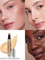 BY TERRY Brightening CC Luminizer - Image 3 of 5