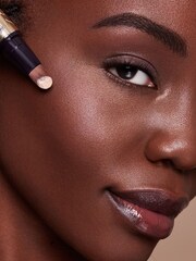 BY TERRY Brightening CC Luminizer - Image 4 of 5