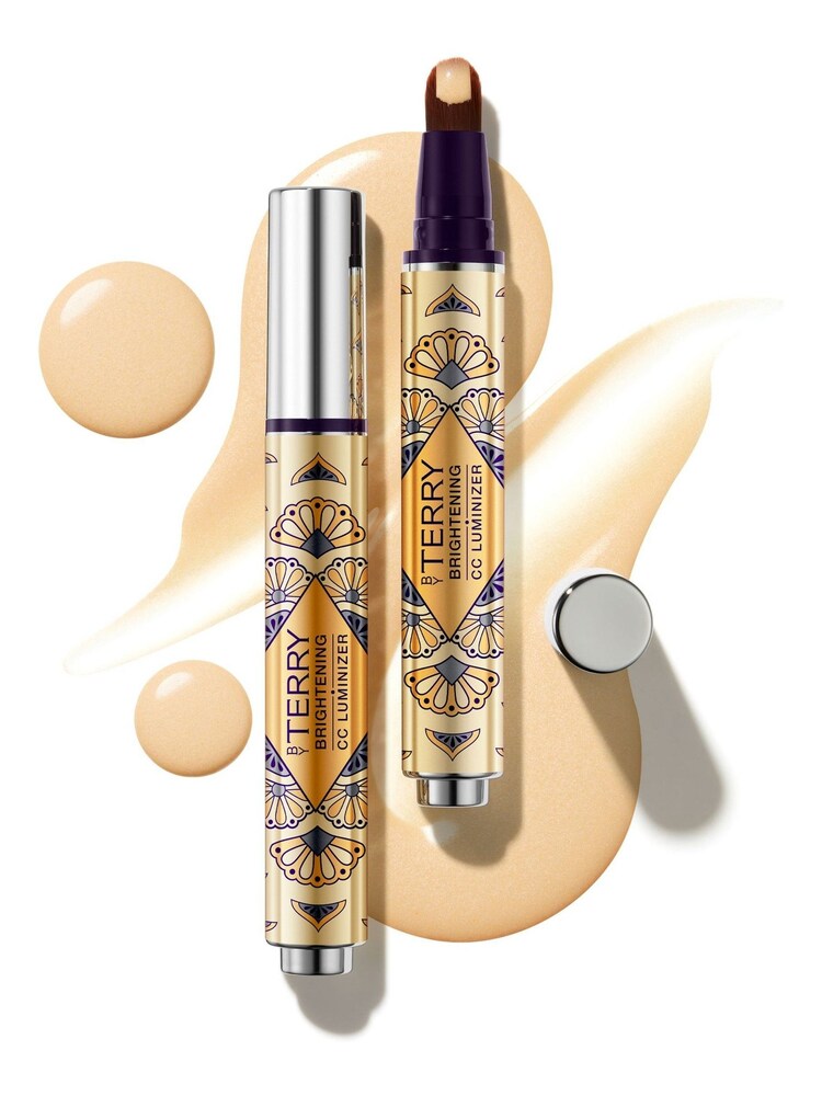 BY TERRY Brightening CC Luminizer - Image 5 of 5