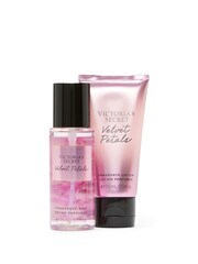 Victoria's Secret Velvet Petals 2 Piece Gift Set - Image 2 of 3