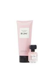 Victoria's Secret Tease Perfume 2 Piece Fragrance Gift Set - Image 3 of 5