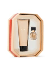 Victoria's Secret Bare Perfume 2 Piece Fragrance Gift Set - Image 2 of 3