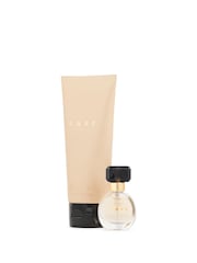 Victoria's Secret Bare Perfume 2 Piece Fragrance Gift Set - Image 3 of 3