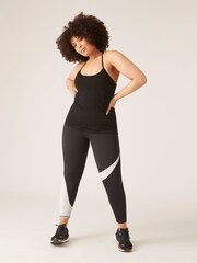 ModiBodi Puma X Modibodi 7/8 Recycled Active Legging - Image 1 of 5