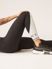 ModiBodi Puma X Modibodi 7/8 Recycled Active Legging - Image 5 of 5