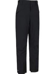 Mountain Warehouse Grey Orbit 4 Way Stretch Recco Ski Trouser - Mens - Image 2 of 3