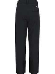 Mountain Warehouse Grey Orbit 4 Way Stretch Recco Ski Trouser - Mens - Image 3 of 3