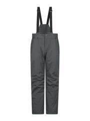 Grau - Mountain Warehouse Dusk Skihose - Herren - Bild 1 von 3