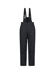 Schwarz - Mountain Warehouse Dusk Skihose - Herren - Bild 1 von 3