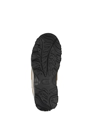 Mountain Warehouse Green Adventurer Waterproof Boots - Image 3 of 3