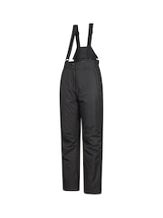 Mountain Warehouse Black Moon Womens Ski Trouser - Image 2 of 2