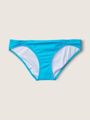 Victoria's Secret PINK Bright Marine Brief Bikini Bottom - Image 4 of 4