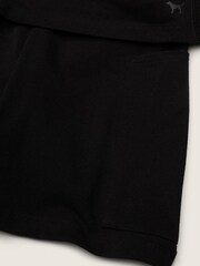 Victoria's Secret PINK Black Active Dress - Image 5 of 5
