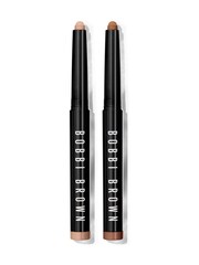 Bobbi Brown Long-Wear Cream Shadow Stick Duo Set - (Worth £54) - Image 1 of 4