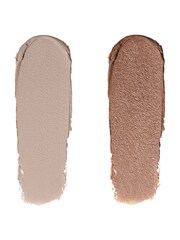 Bobbi Brown Long-Wear Cream Shadow Stick Duo Set - (Worth £54) - Image 2 of 4