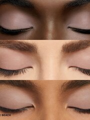 Bobbi Brown Long-Wear Cream Shadow Stick Duo Set - (Worth £54) - Image 4 of 4