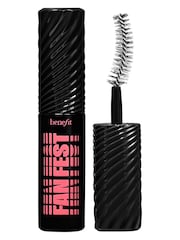 Benefit Fan Fest Mascara Mini - Image 1 of 4