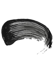 Benefit Fan Fest Mascara Mini - Image 3 of 4