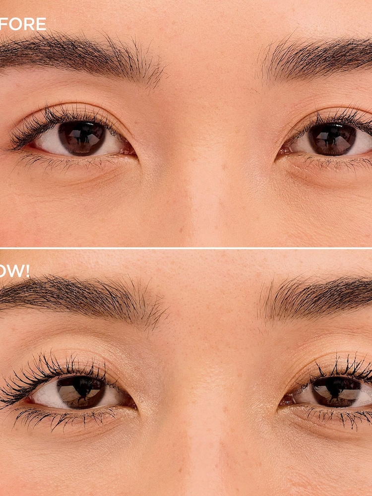 Benefit Fan Fest Mascara Mini - Image 4 of 4