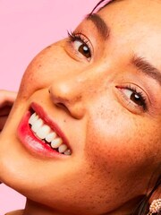 Benefit Gimme, Gimme Brows Gift Set (Worth £49) - Image 2 of 4