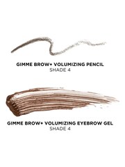 Benefit Gimme, Gimme Brows Gift Set (Worth £49) - Image 3 of 4