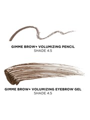 Benefit Gimme, Gimme Brows Gift Set (Worth £49) - Image 2 of 3