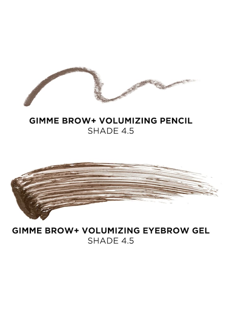 Benefit Gimme, Gimme Brows Gift Set (Worth £49) - Image 2 of 3