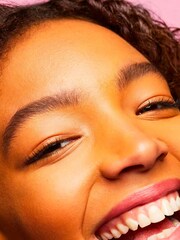 Benefit Gimme, Gimme Brows Gift Set (Worth £49) - Image 2 of 4