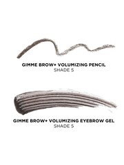 Benefit Gimme, Gimme Brows Gift Set (Worth £49) - Image 3 of 4