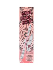 Benefit Gimme, Gimme Brows Gift Set (Worth £49) - Image 4 of 4