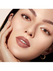 bareMinerals Complexion Rescue SPF 20 All Over Luminizer - Image 4 of 5