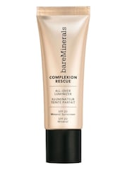 bareMinerals Complexion Rescue SPF 20 All Over Luminizer - Image 1 of 5
