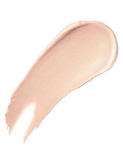 bareMinerals Complexion Rescue SPF 20 All Over Luminizer - Image 2 of 5