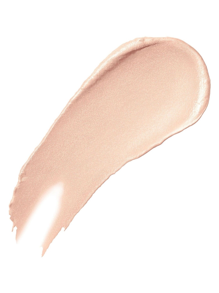 bareMinerals Complexion Rescue SPF 20 All Over Luminizer - Image 2 of 5