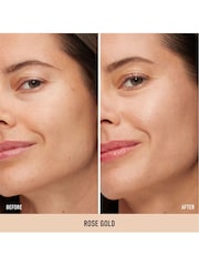 bareMinerals Complexion Rescue SPF 20 All Over Luminizer - Image 3 of 5