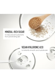 bareMinerals Complexion Rescue SPF 20 All Over Luminizer - Image 4 of 5