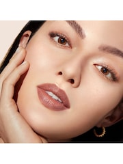 bareMinerals Complexion Rescue SPF 20 All Over Luminizer - Image 5 of 5
