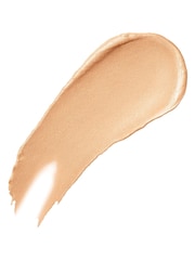 bareMinerals Complexion Rescue SPF 20 All Over Luminizer - Image 2 of 5