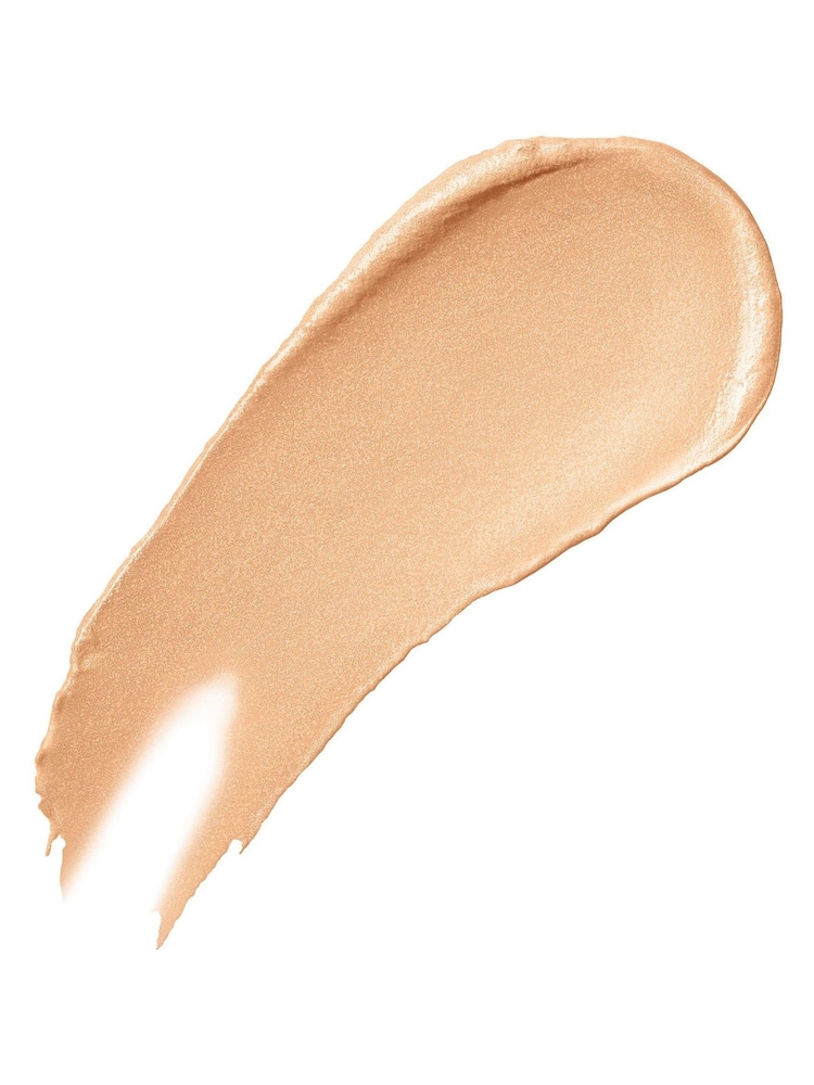 bareMinerals Complexion Rescue SPF 20 All Over Luminizer - Image 2 of 5