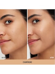 bareMinerals Complexion Rescue SPF 20 All Over Luminizer - Image 3 of 5