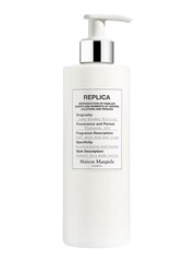 Maison Margiela Replica Lazy Sunday Morning Body Lotion 400ml - Image 1 of 1