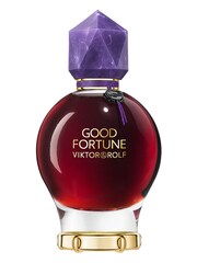 Viktor & Rolf Good Fortune Elixir Eau De Parfum 90ml - Image 1 of 5