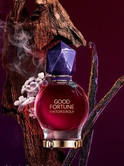 Viktor & Rolf Good Fortune Elixir Eau De Parfum 90ml - Image 3 of 5