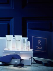ESPA Restful Collection Gift Set (Worth £102) - Image 3 of 3