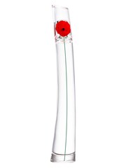 Kenzo Flower by Kenzo Eau de Parfum 100ml - Image 1 of 3